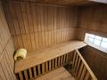 Отдельный дом · 6 комнат · 154.4 м² · 4.02 сот., Махамбет Акына 5/1 — Электричка, 2 Рабочий за 41 млн ₸ в Уральске — фото 16