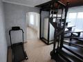 Отдельный дом · 6 комнат · 154.4 м² · 4.02 сот., Махамбет Акына 5/1 — Электричка, 2 Рабочий за 41 млн ₸ в Уральске — фото 11