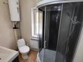Отдельный дом · 6 комнат · 154.4 м² · 4.02 сот., Махамбет Акына 5/1 — Электричка, 2 Рабочий за 41 млн ₸ в Уральске — фото 12