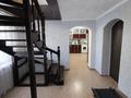 Отдельный дом · 6 комнат · 154.4 м² · 4.02 сот., Махамбет Акына 5/1 — Электричка, 2 Рабочий за 41 млн ₸ в Уральске — фото 13