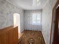 Отдельный дом · 6 комнат · 154.4 м² · 4.02 сот., Махамбет Акына 5/1 — Электричка, 2 Рабочий за 41 млн ₸ в Уральске — фото 8