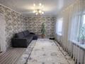 Отдельный дом · 6 комнат · 154.4 м² · 4.02 сот., Махамбет Акына 5/1 — Электричка, 2 Рабочий за 41 млн ₸ в Уральске — фото 3