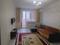 1-комнатная квартира · 52 м² · 2/9 этаж, мкр Болашак, Бокенбай батыр 129 к 1 за 140 000 ₸ в Актобе