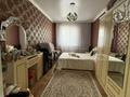 Отдельный дом · 5 комнат · 216 м² · 10 сот., Талгат Бигельдинов 40 — Магазин Ангиза за 70 млн ₸ в Воздвиженке — фото 7
