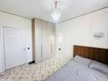 2-комнатная квартира · 39 м² · 5/9 этаж, Аманжол Болекпаев — ТОРГ ЕСТЬ!!! за 22 млн ₸ в Астане, Сарайшык р-н — фото 8