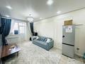 2-комнатная квартира · 39 м² · 5/9 этаж, Аманжол Болекпаев — ТОРГ ЕСТЬ!!! за 22 млн ₸ в Астане, Сарайшык р-н — фото 2
