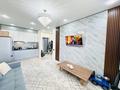 2-комнатная квартира · 39 м² · 5/9 этаж, Аманжол Болекпаев — ТОРГ ЕСТЬ!!! за 22 млн ₸ в Астане, Сарайшык р-н — фото 3
