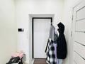 2-комнатная квартира · 39 м² · 5/9 этаж, Аманжол Болекпаев — ТОРГ ЕСТЬ!!! за 22 млн ₸ в Астане, Сарайшык р-н — фото 11