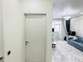2-комнатная квартира · 39 м² · 5/9 этаж, Аманжол Болекпаев — ТОРГ ЕСТЬ!!! за 22 млн ₸ в Астане, Сарайшык р-н — фото 9