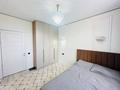 2-комнатная квартира · 39 м² · 5/9 этаж, Аманжол Болекпаев — ТОРГ ЕСТЬ!!! за 22 млн ₸ в Астане, Сарайшык р-н — фото 6