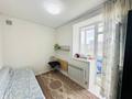2-комнатная квартира · 35 м² · 6/9 этаж, Аманжол Болекпаев 22 за 19 млн ₸ в Астане, Сарайшык р-н — фото 5