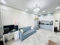 2-комнатная квартира · 39 м² · 5/9 этаж, Аманжол Болекпаев — ТОРГ ЕСТЬ!!! за 22 млн ₸ в Астане, Сарайшык р-н