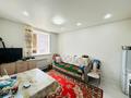 2-комнатная квартира · 35 м² · 6/9 этаж, Аманжол Болекпаев 22 за 19 млн ₸ в Астане, Сарайшык р-н — фото 3