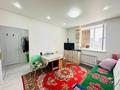 2-комнатная квартира · 35 м² · 6/9 этаж, Аманжол Болекпаев 22 за 19 млн ₸ в Астане, Сарайшык р-н — фото 4