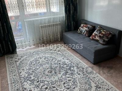 1-бөлмелі пәтер · 33.4 м² · 9/9 қабат, Микрорайон Аэропорт 2, Мкрн Аэропорт, бағасы: 150 000 ₸ в Костанае