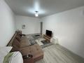 2-бөлмелі пәтер · 55.3 м² · 12/12 қабат, Кошкарбаева, бағасы: 36.5 млн ₸ в 