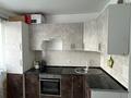 2-бөлмелі пәтер · 55.3 м² · 12/12 қабат, Кошкарбаева, бағасы: 36.5 млн ₸ в  — фото 2