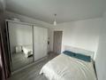 2-бөлмелі пәтер · 55.3 м² · 12/12 қабат, Кошкарбаева, бағасы: 36.5 млн ₸ в  — фото 4