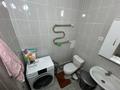 2-бөлмелі пәтер · 55.3 м² · 12/12 қабат, Кошкарбаева, бағасы: 36.5 млн ₸ в  — фото 6