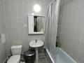 2-бөлмелі пәтер · 55.3 м² · 12/12 қабат, Кошкарбаева, бағасы: 36.5 млн ₸ в  — фото 7