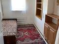 Отдельный дом · 2 комнаты · 30 м² · 10 сот., мкр. Зачаганск пгт — Кушум за 30 000 〒 в Уральске — фото 4