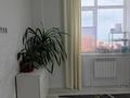 2-комнатная квартира · 66.9 м² · 12/14 этаж, 11 микрорайон за 27 млн ₸ в Актобе — фото 9