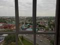 2-комнатная квартира · 66.9 м² · 12/14 этаж, 11 микрорайон за 27 млн ₸ в Актобе — фото 13