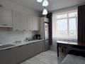 2-комнатная квартира · 66.9 м² · 12/14 этаж, 11 микрорайон за 27 млн ₸ в Актобе