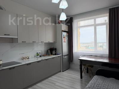 2-комнатная квартира · 66.9 м² · 12/14 этаж, 11 микрорайон за 27 млн ₸ в Актобе