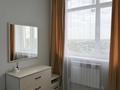 2-комнатная квартира · 66.9 м² · 12/14 этаж, 11 микрорайон за 27 млн ₸ в Актобе — фото 2