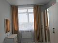 2-комнатная квартира · 66.9 м² · 12/14 этаж, 11 микрорайон за 27 млн ₸ в Актобе — фото 4