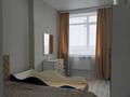 2-комнатная квартира · 66.9 м² · 12/14 этаж, 11 микрорайон за 27 млн ₸ в Актобе — фото 6