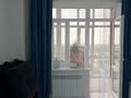 2-комнатная квартира · 66.9 м² · 12/14 этаж, 11 микрорайон за 27 млн ₸ в Актобе — фото 7