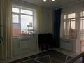 2-комнатная квартира · 66.9 м² · 12/14 этаж, 11 микрорайон за 27 млн ₸ в Актобе — фото 8
