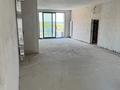 2-бөлмелі пәтер · 82 м² · 3/10 қабат, 14-й мкр 99, бағасы: 76 млн ₸ в Актау — фото 46