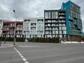 2-бөлмелі пәтер · 82 м² · 3/10 қабат, 14-й мкр 99, бағасы: 76 млн ₸ в Актау — фото 24
