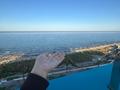 2-бөлмелі пәтер · 82 м² · 3/10 қабат, 14-й мкр 99, бағасы: 76 млн ₸ в Актау — фото 23