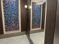 2-бөлмелі пәтер · 82 м² · 3/10 қабат, 14-й мкр 99, бағасы: 76 млн ₸ в Актау — фото 27