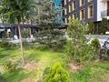 2-бөлмелі пәтер · 82 м² · 3/10 қабат, 14-й мкр 99, бағасы: 76 млн ₸ в Актау — фото 35