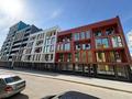 2-бөлмелі пәтер · 82 м² · 3/10 қабат, 14-й мкр 99, бағасы: 76 млн ₸ в Актау — фото 14