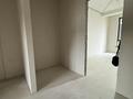 2-бөлмелі пәтер · 82 м² · 3/10 қабат, 14-й мкр 99, бағасы: 76 млн ₸ в Актау — фото 7