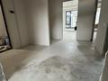 2-бөлмелі пәтер · 82 м² · 3/10 қабат, 14-й мкр 99, бағасы: 76 млн ₸ в Актау — фото 6