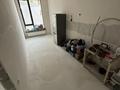 2-бөлмелі пәтер · 82 м² · 3/10 қабат, 14-й мкр 99, бағасы: 76 млн ₸ в Актау — фото 44