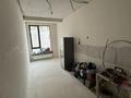 2-бөлмелі пәтер · 82 м² · 3/10 қабат, 14-й мкр 99, бағасы: 76 млн ₸ в Актау — фото 9