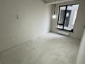 2-бөлмелі пәтер · 82 м² · 3/10 қабат, 14-й мкр 99, бағасы: 76 млн ₸ в Актау — фото 45
