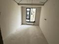 2-бөлмелі пәтер · 82 м² · 3/10 қабат, 14-й мкр 99, бағасы: 76 млн ₸ в Актау — фото 5