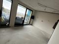 2-бөлмелі пәтер · 82 м² · 3/10 қабат, 14-й мкр 99, бағасы: 76 млн ₸ в Актау — фото 4