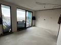 2-бөлмелі пәтер · 82 м² · 3/10 қабат, 14-й мкр 99, бағасы: 76 млн ₸ в Актау — фото 43