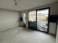 2-бөлмелі пәтер · 82 м² · 3/10 қабат, 14-й мкр 99, бағасы: 76 млн ₸ в Актау — фото 8