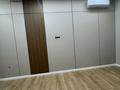 2-комнатная квартира · 82 м² · 3/10 этаж, 14-й мкр 99 за 86 млн ₸ в Актау — фото 9
